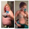 Lindsayloo1103