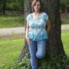 Perky66
