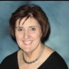 Cindy Cooney