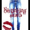 shrinkingjeans