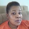 keish_lorraine