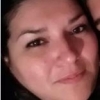 EsperanzaO