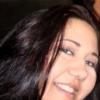 latina_libra06