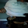 bigjoey1