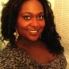 Musical_lady