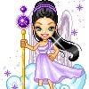 NewPurpleP