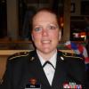 oef4armyvet