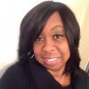 mzheatherp