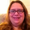 tiredtwinmommy