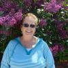Sallyawbc