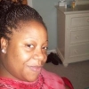 Tamaralee720