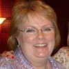 terri07
