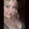 j_war06