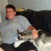 Heather_80