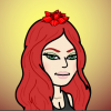ellie928