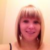 ashlee.819