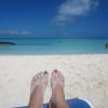 Bluesea71