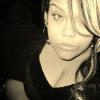 ***Giselle***