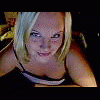 kristijay99