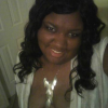 SweetGeorgiaT