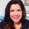 Valerie R.