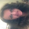 NEWDEANNA