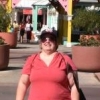 shadowsmom