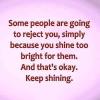 delightfulness