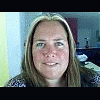 Michellescolari