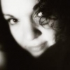 photogirl510