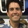 hawaii_josh