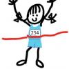 Fat2FiveK