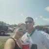 MR0218