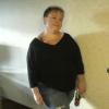 Michelle111
