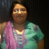 sumadnrao