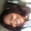 BIgGuttNoMore