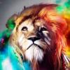 motherearth