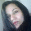 Maribella