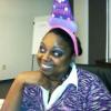 bosslady46