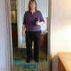 Susan11803