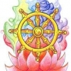 dharmawheel