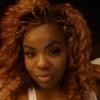 Sleeved_Bombshell