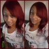 prettyandbrwn