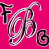 VSGFATBOTTOMGIRL