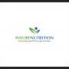 Insure Nutrition