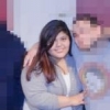 Shrinking Karina