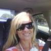 steelmagnolia10
