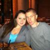 Mysticangel142003