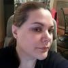 Jennifer P.