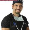 Dr_Alvarez
